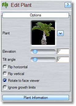 To paste objects from the clipboard: 1. Press Ctrl+V, or right-click and select Paste from the popup menu. The objects will be slightly offset from the originals and automatically selected.