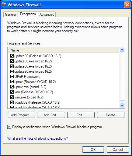 Using Windows UPnP to Discover Your Terminal Servers Universal Plug and Play (UPnP) support is provided by default in Windows XP and Windows Vista, but must be enabled.
