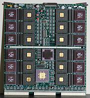 RISC processors