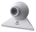 QuickCam Specifications General Specifications Mechanical