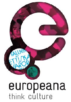Europeana and its