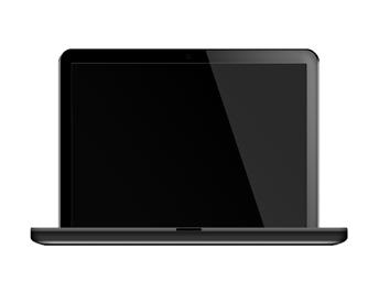 File transfer to a computer To transfer photos/videos to a computer: Turn OFF the camera. Remove the SD card from the camera. Insert the SD card into the computer slot, or use a memory card adaptor.