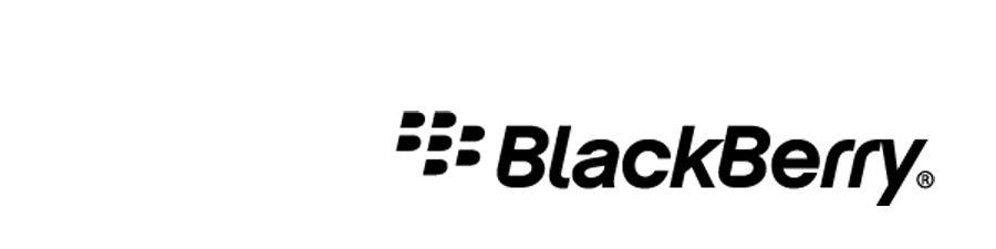 BlackBerry Bold 9650 Smartphone