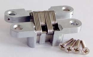 4 CSK chip board screws A B C D E F G H I J K Item No. 45 mm 13 mm 21 mm 32 mm 8 mm 7 mm 18,5 mm 12 mm 5 mm 6,5 mm 4 mm 15.07.