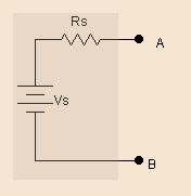 Voltage Divider Example (TB) File: vbatt.vams /* This is the v source to drive the dut */ `include "constants.vams" `include "disciplines.