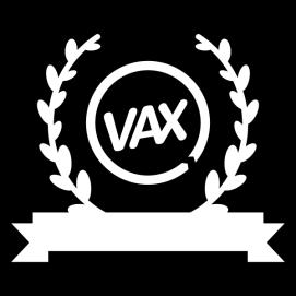 VAX University Certification Programs Frequently Asked