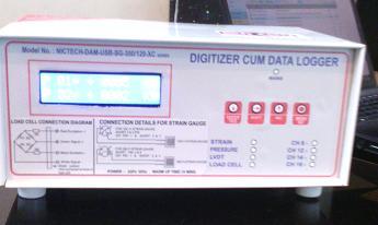 LCD DISPLAY UNIT IN BAR KEYPADS DATA
