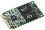 Intel Turbo Memory Non-volatile HDD cache Mini