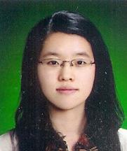 Her interests include inspection and particle segmentation & analysis using image processing and computer vision techniques. Il-seok Oh received a B.S.