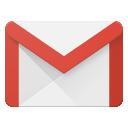 Gmail Enhanced productivity & intelligence Preview attachments Delegation Email receipts Recover messages for up to 30 days after they're deleted Global spam