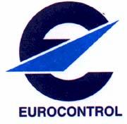 EUROPEAN ORGANISATION FOR THE SAFETY OF AIR NAVIGATION EUROCONTROL Specification for the Origination of Aeronautical Data Volume 1: Compliance aterial for Commission Regulation (EU)