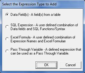 Change Container Type: You are able to edit the SQL syntax directly, by changing the container type to the SQL join type, then editing the SQL syntax in the join SQL text field.