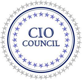 Federal CIO Council Information Security and Identity Management Committee IDManagement.