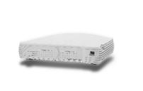 Switches Switches The family of Fast Ethernet switches is designed for small businesses that want the highest network performance possible to exchange large data files and images, and access