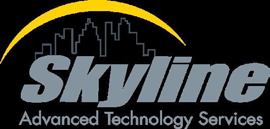 Cisco Identity Services Engine (ISE) Mentored Install - Pilot Skyline Advanced Technology Services (ATS) offers Professional Services for a variety of Cisco-centric solutions.