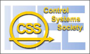 Seminar Modeling and Simulation of Dynamical Systems Presented by the IEEE Control Systems Society