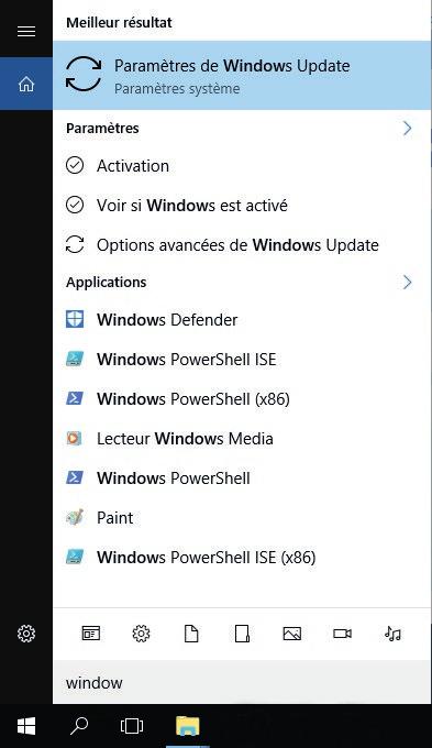 #1 For the purpose of this guide I have used Windows 10. Everything was installed and configured on Windows 10.