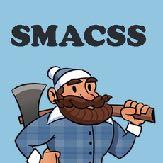 Drupal 8 CSS best practices» SMACSS categorization Base Layout Component State Theme» Minimum Files
