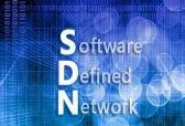 computing, SDN, NFV technologies to build a concise, agile, open