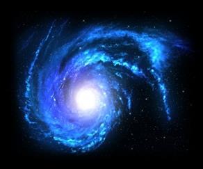 atoms in the Milky Way 2 226 Number