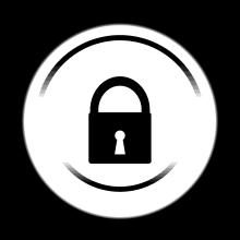 Hellman (DH) key exchange for secure encryption key generation New encryption key every 1min/10mins
