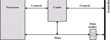 or module Cache in processor AMD Athlon 64 X2 (Dual