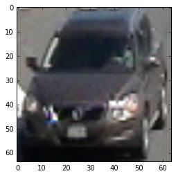 Features Extraction: A. Histograms of Oriented Gradients The concept of HOG is presented by Dalal et al., [4], which is an image descriptor mainly used for the Object detection.