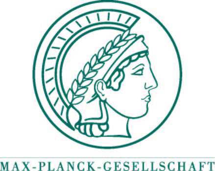 Hofmann Max Planck