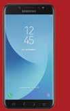 ING R 188 MobileSwop. Cast. Singtel Music. Dash. Sony Xperia XA1 Plus 1 on a 42.9 plan Sony Xperia XA1 Plus Style Cover Stand @39 (U.P. 49) Xiaomi Redmi 5A on a 27.