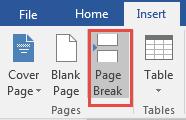 Activity 1 1. Open up a blank Microsoft Word 2016 Workbook. 2. Type in the following sentence: Welcome to Microsoft Word 2016. 3.