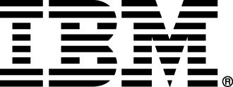 Copyright IBM Corporation 2014 The information contained in these materials is provided for informational purposes only, and is provided AS IS without warranty of any kind, express or implied.