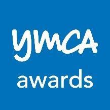 Tutor, assessor and IQA requirements for YMCA Awards qualifications This document sets out the staffing requirements that centres must meet in order to be approved to provide YMCA Awards