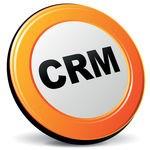 Publish and Subscribe for CRM A list of subscriptions has been built over Activity Tasks.