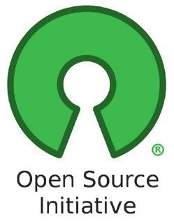This product includes software released under multiple open source projects under various licenses including BSD licenses, and developed by various projects, peoples and entities, such as, but not