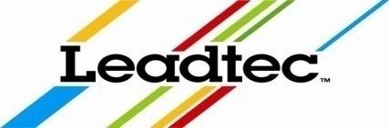 Leadtec Leadtec Contact: Kel Needham Address: Level 1, 5 Lakeside Drive, Burwood East, VIC 3151 Phone: +61 3 9847 7000 Fax: + +61 3 9923 6528 Email 1: kel.needham@leadtec.com.au Email 2: info@leadtec.