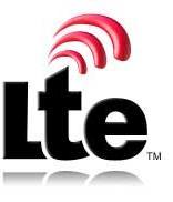 1. INTRODUCTION TO LTE TECHNOLOGY LTE (Long Term Evolution) is a broadband telecommunications standard developed by 3GPP (3 rd Generation Partnership Project) as the evolution of UMTS systems
