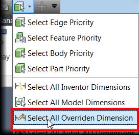 degrees. 5. Edit the angle constraint and click the third selections option and select a back vertical plane.