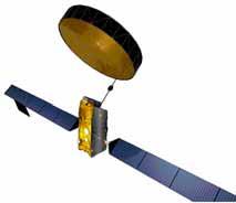 Inmarsat Satellites Inmarsat-2 Inmarsat-3 Inmarsat-4 No.