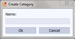 create your own category and save your own quotes in it. (Image 3.