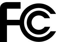 Statement of Agency Compliance The Code Reader 6000 (Model #: CR6022_01) has been tested for compliance with FCC regulations and was found to be compliant with all applicable FCC Rules and