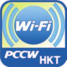 My Account Check PCCW-HKT mobile service customers can check unbilled voice usage, data usage and top-up local and