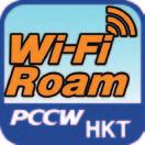 Furthermore, PCCW conditions are in addition to PCCW Mobile HK Limited s General Terms and Conditions for