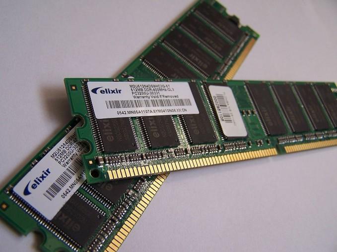 When faced with a budget decision between buying the fastest chip, or as much RAM as will fit the budget (and the computer), I always recommend more RAM over the top-of-the-line, fastest-rated CPU.