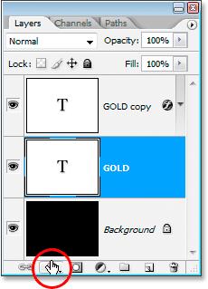 Click on the color swatch directly below the word Noise, which brings up the Color Picker.