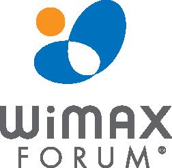 What is WiMAX? created by the WiMAX Forum a standards-based technology enabling the delivery of last mile wireless broadband access as an alternative to cable and DSL IEEE 802.