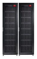 Huawei Storage Portfolio 2 Storage Solution Centralized