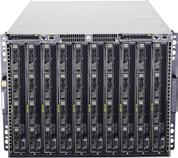 DH310 V2 DH320 V2 DH628 V2 Rack Servers Blade Servers High Density Servers