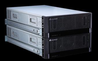 (8S) Mission Critical Business Intelligence Virtualization Database No.1 12 4 E7-4800 CPUs 64 DIMMs 8 or 10 HDDs (2.5-inch) 8 E7-8800 CPUs 128 DIMMs 16 HDDs (2.