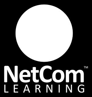 Trainer NetCom