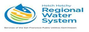 California Independent System Operator & Hetch Hetchy Water and Power of the City and County of San Francisco Joint Transmission Planning Base Case Preparation